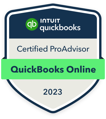 QuickBooks - Online