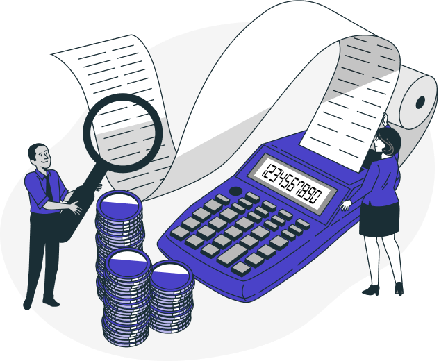 accounts receivable services