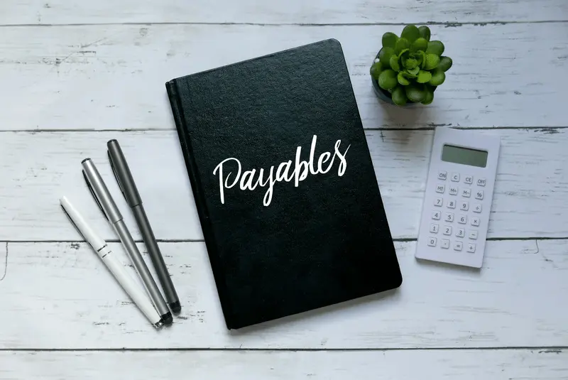 accounts payable services